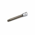 Homepage V45L-T10 T10 Torx 4.5 in. Long From V458L Set HO3538942